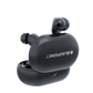 Buy Truly Wireless Earbuds 