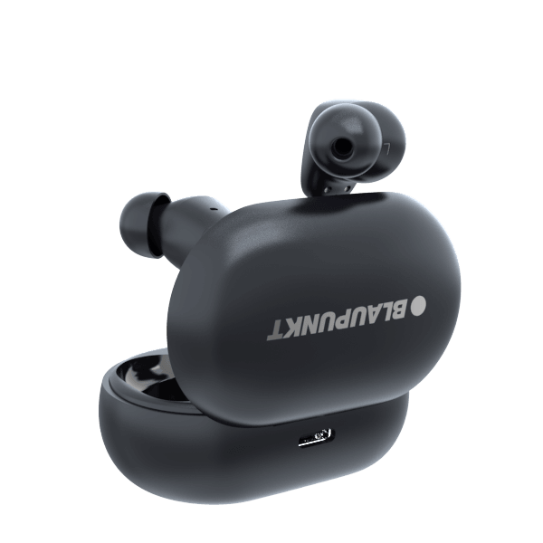 Buy Truly Wireless Earbuds 