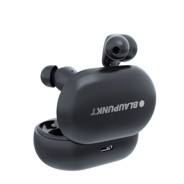 Buy Truly Wireless Earbuds 
