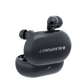 Buy Truly Wireless Earbuds 