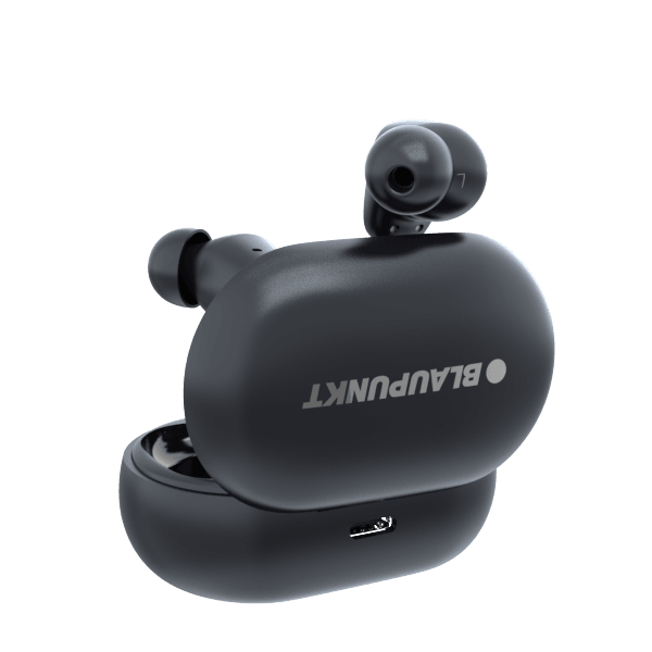 Buy Truly Wireless Earbuds 