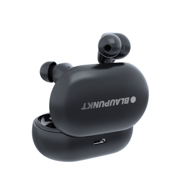 Buy Truly Wireless Earbuds 