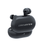 Buy Truly Wireless Earbuds 