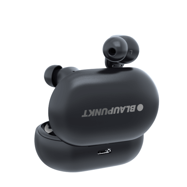 Buy Truly Wireless Earbuds 