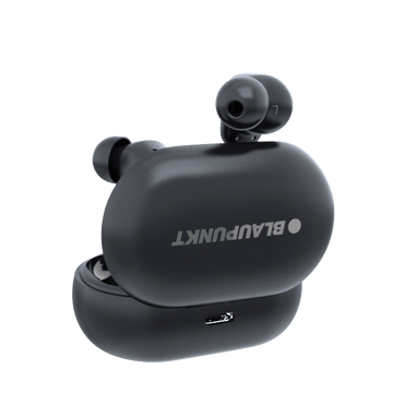 Buy Truly Wireless Earbuds 
