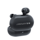 Recertified BTW09 - Blaupunkt India
