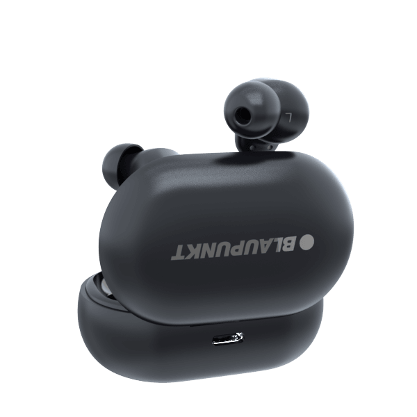 Recertified BTW09 - Blaupunkt India