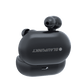 Buy Truly Wireless Earbuds 