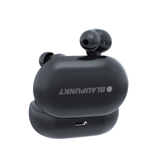 Buy Truly Wireless Earbuds 