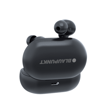 Buy Truly Wireless Earbuds 