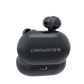 Buy Truly Wireless Earbuds 