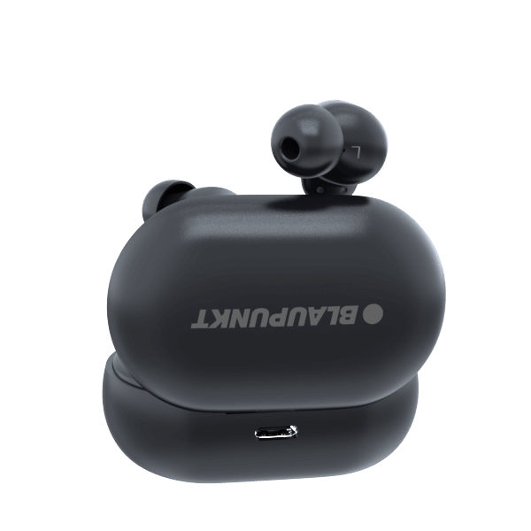 Buy Truly Wireless Earbuds 