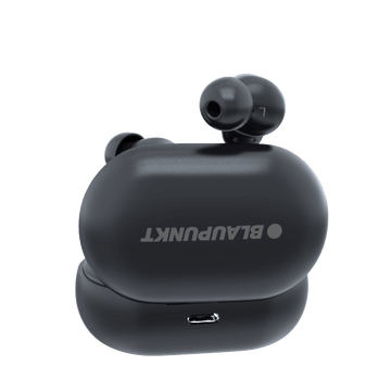 Buy Truly Wireless Earbuds 