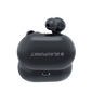 Buy Truly Wireless Earbuds 