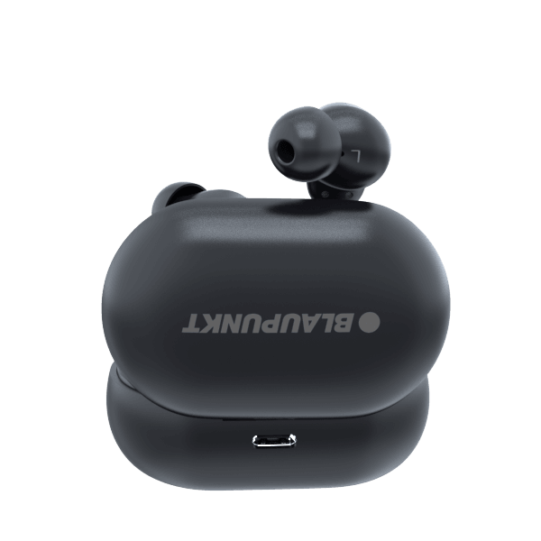 Buy Truly Wireless Earbuds 