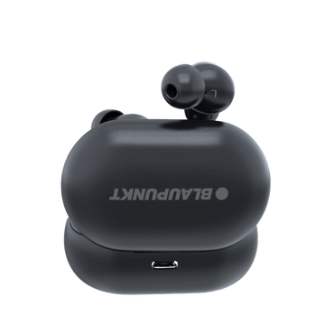 Buy Truly Wireless Earbuds 