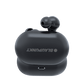 Buy Truly Wireless Earbuds 