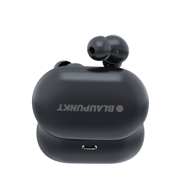 Buy Truly Wireless Earbuds 