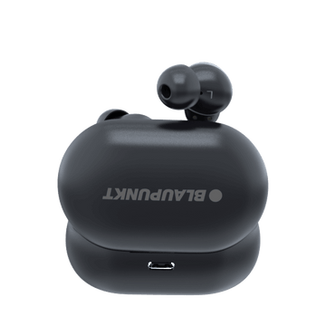 Buy Truly Wireless Earbuds 