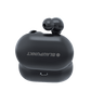 Buy Truly Wireless Earbuds 