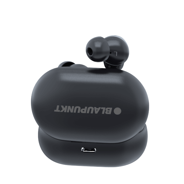 Buy Truly Wireless Earbuds 