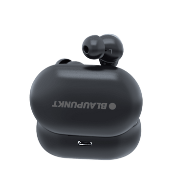 Buy Truly Wireless Earbuds 