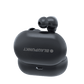 Buy Truly Wireless Earbuds 