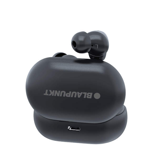 Buy Truly Wireless Earbuds 
