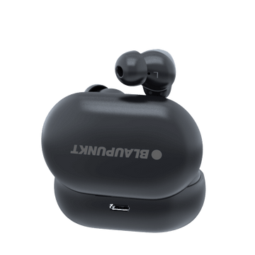 Buy Truly Wireless Earbuds 