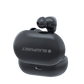 Buy Truly Wireless Earbuds 