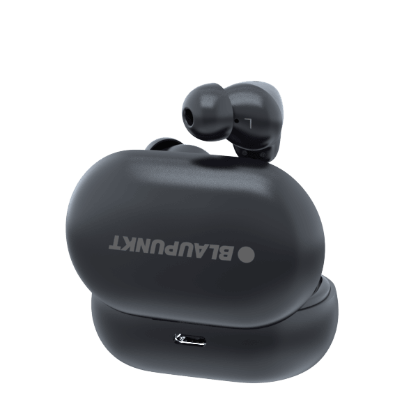 Buy Truly Wireless Earbuds 