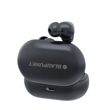 Buy Truly Wireless Earbuds 