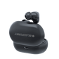 Buy Truly Wireless Earbuds 