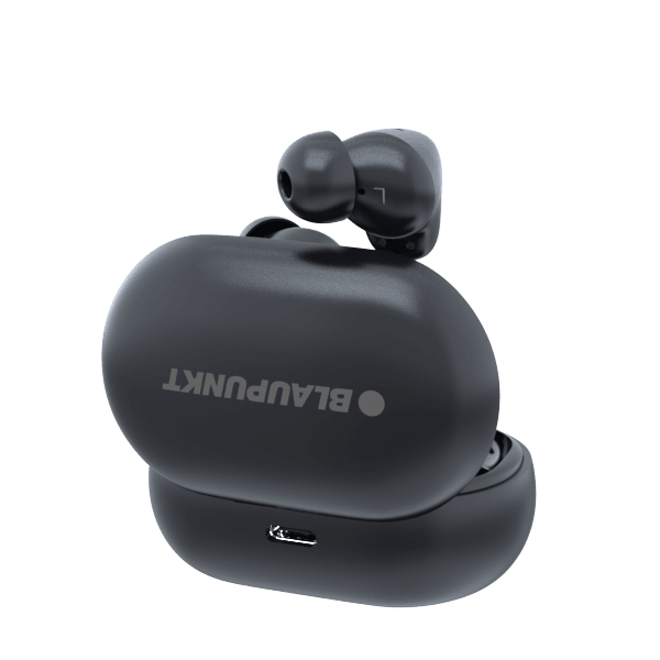 Buy Truly Wireless Earbuds 