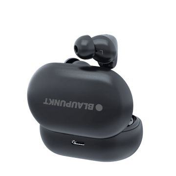 Buy Truly Wireless Earbuds 