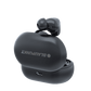 Buy Truly Wireless Earbuds 