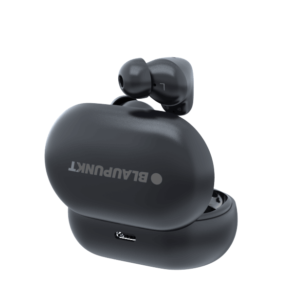 Buy Truly Wireless Earbuds 