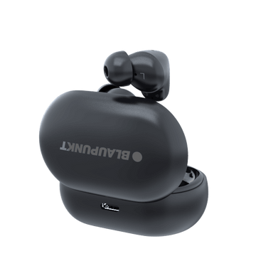 Buy Truly Wireless Earbuds 