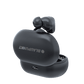 Buy Truly Wireless Earbuds 