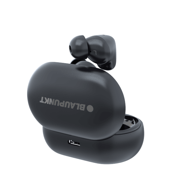 Buy Truly Wireless Earbuds 