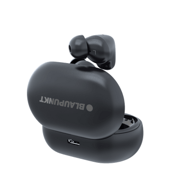 Buy Truly Wireless Earbuds 