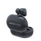 Buy Truly Wireless Earbuds 