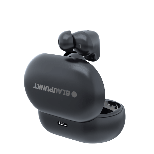 Buy Truly Wireless Earbuds 