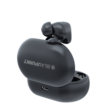 Buy Truly Wireless Earbuds 