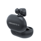 Buy Truly Wireless Earbuds 