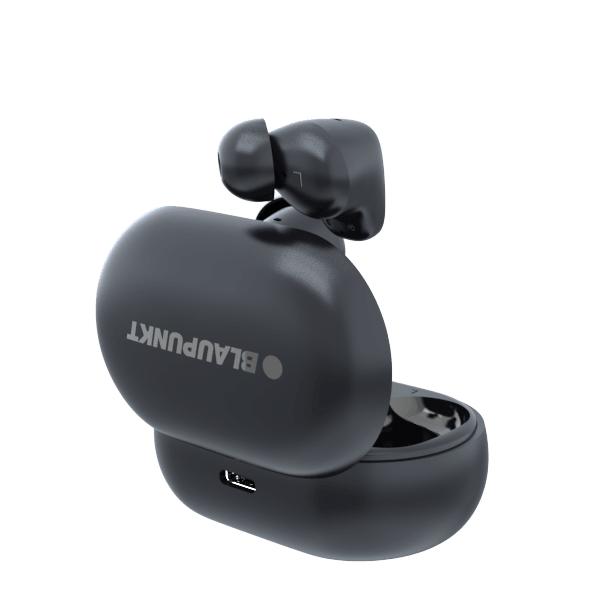 Buy Truly Wireless Earbuds 
