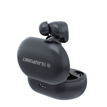 Buy Truly Wireless Earbuds 