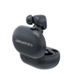 Buy Truly Wireless Earbuds 