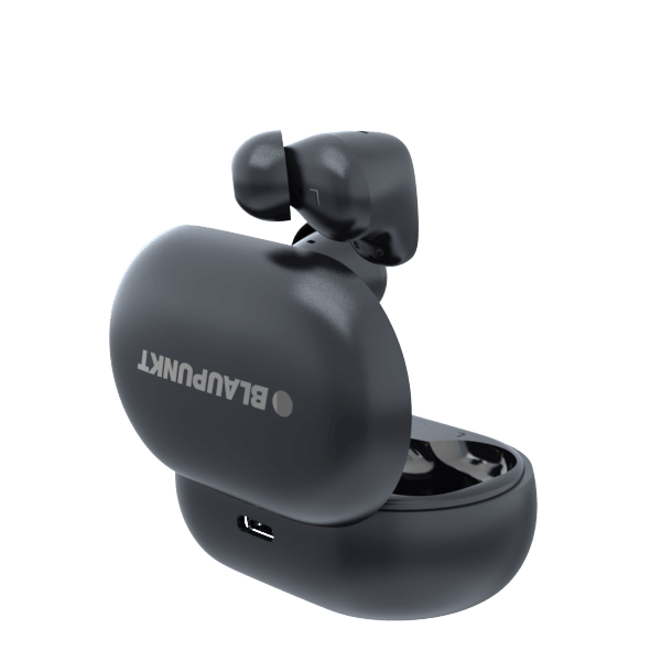 Buy Truly Wireless Earbuds 