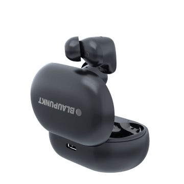 Buy Truly Wireless Earbuds 